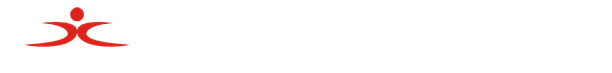 海角吃瓜网91,聚焦,围观-乘人之危网